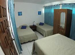 Hotel Baltsol