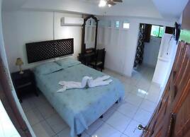 Hotel Baltsol