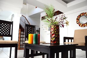 Hotel Baltsol