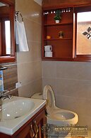 Hotel Puente Piedra