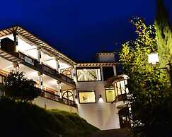Hotel Puente Piedra