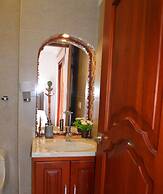 Hotel Puente Piedra