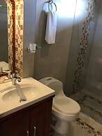 Hotel Puente Piedra