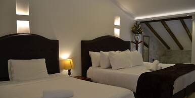 Hotel Puente Piedra