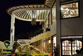 Hotel Puente Piedra