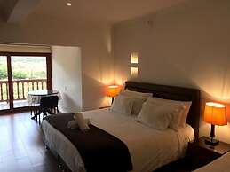 Hotel Puente Piedra