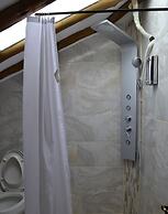 Hotel Puente Piedra