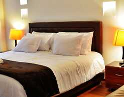 Hotel Puente Piedra