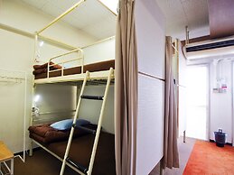 OMOTENASHI Hostel Miyajima