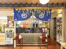 OMOTENASHI Hostel Miyajima