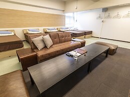 OMOTENASHI Hostel Miyajima