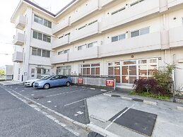 OMOTENASHI Hostel Miyajima