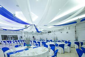 Hotel Galerias