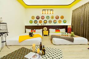 I Do B&B