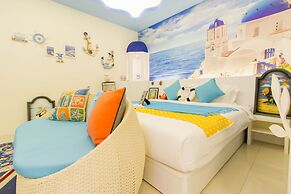 I Do B&B
