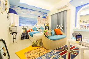 I Do B&B