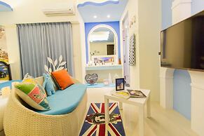 I Do B&B