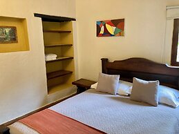 Hotel Bombon