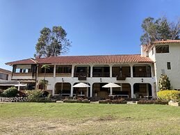 Hotel Bombon