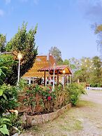 Hotel Bombon