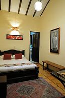 Hotel Bombon