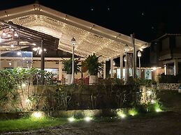 Hotel Bombon
