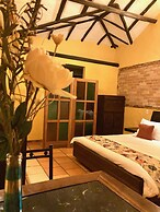 Hotel Bombon