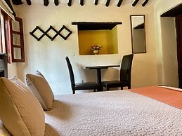 Hotel Bombon