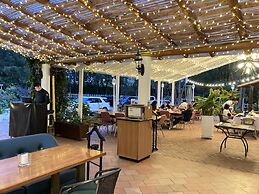 Hotel Bombon