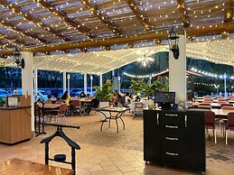 Hotel Bombon