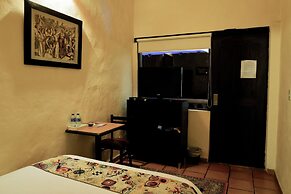 Hotel Bombon