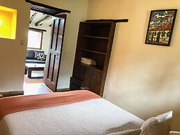 Hotel Bombon
