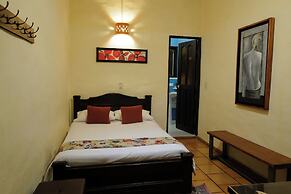 Hotel Bombon