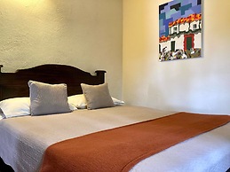 Hotel Bombon