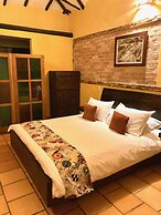 Hotel Bombon