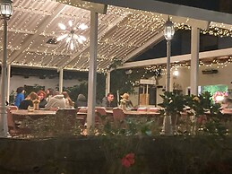 Hotel Bombon