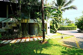 Casuarina Shores