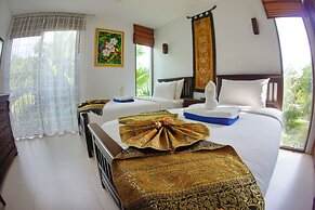 Casuarina Shores