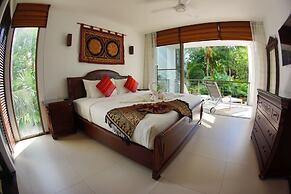 Casuarina Shores