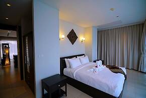 Casuarina Shores
