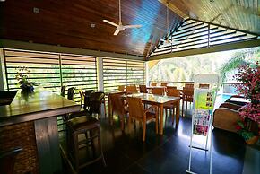 Casuarina Shores
