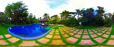 Casuarina Shores