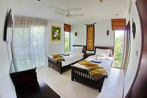 Casuarina Shores