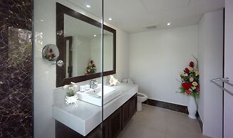 Casuarina Shores