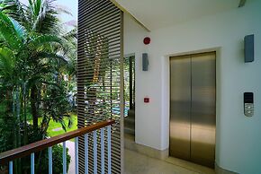 Casuarina Shores