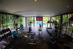 Casuarina Shores