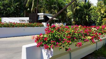 Casuarina Shores