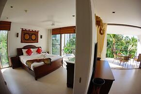 Casuarina Shores