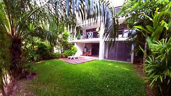 Casuarina Shores