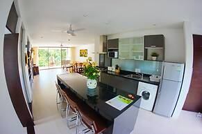 Casuarina Shores